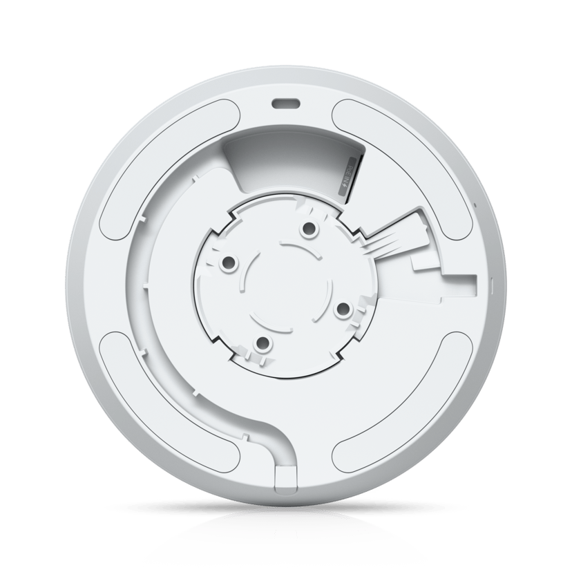 Ubiquiti Unifi Protect Camera AI 360 White