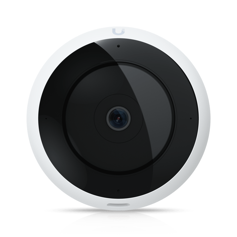 Ubiquiti Unifi Protect Camera AI 360 White
