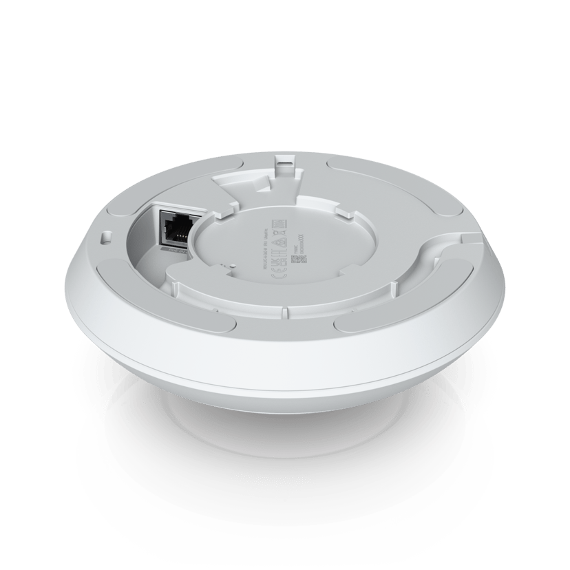 Ubiquiti Unifi Protect Camera AI 360 White