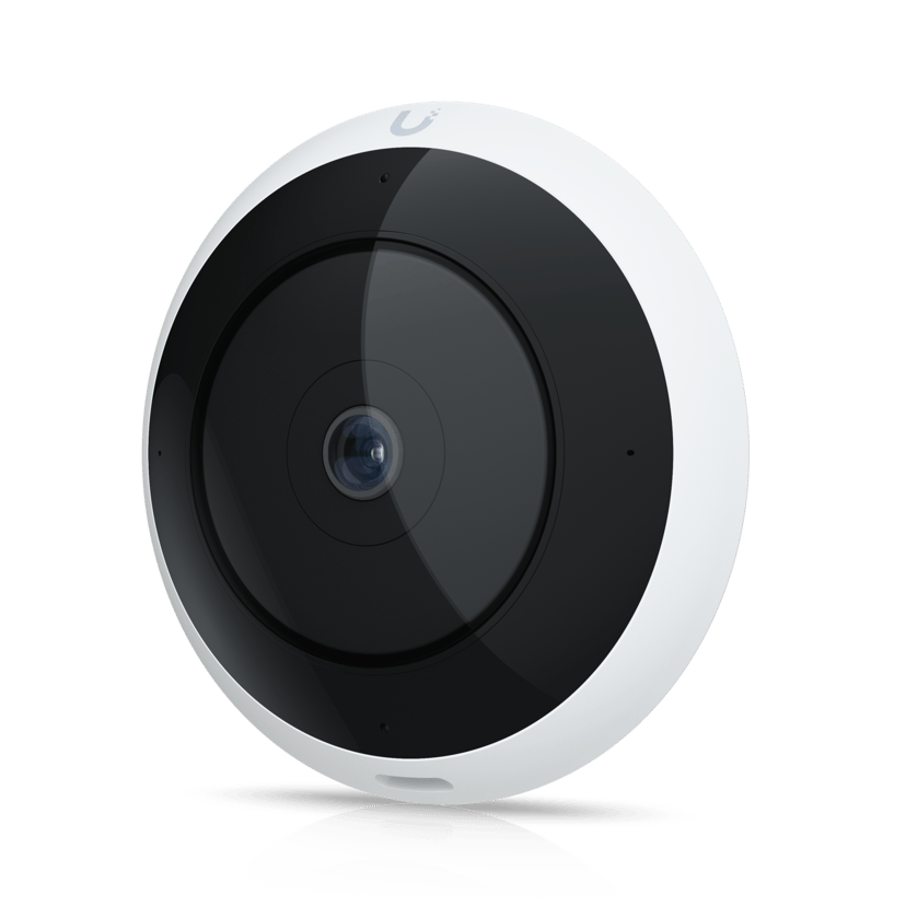Ubiquiti Unifi Protect Camera AI 360 White