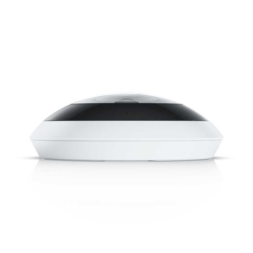 Product image slide 8
