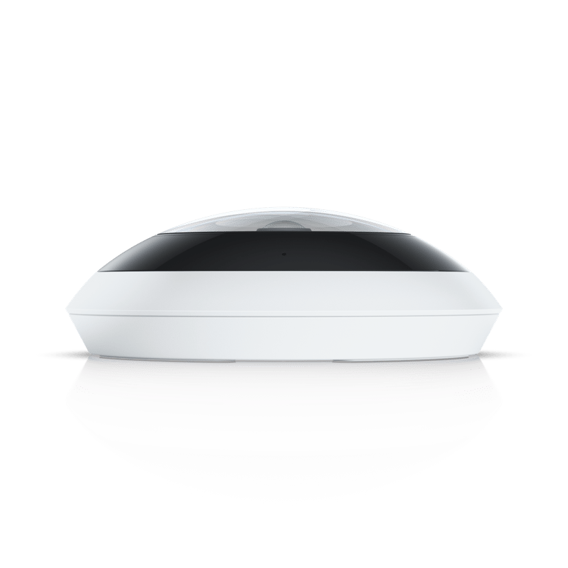 Ubiquiti Unifi Protect Camera AI 360 White (UVC-AI-360-W)
