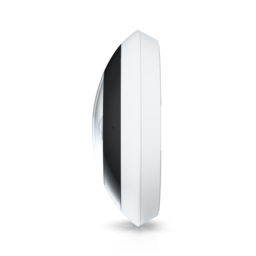 Ubiquiti Unifi Protect Camera AI 360 White