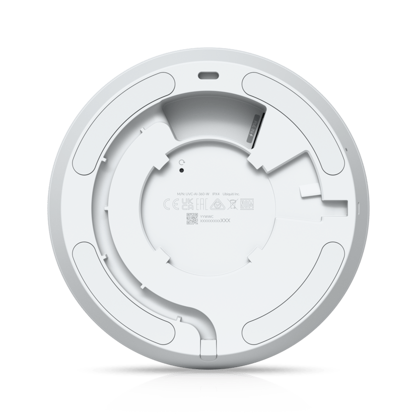 Product image slide 5