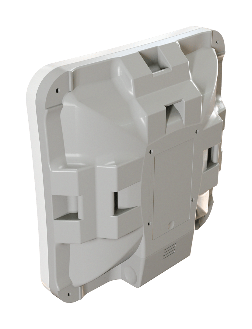 Mikrotik SXTsq 5 ax