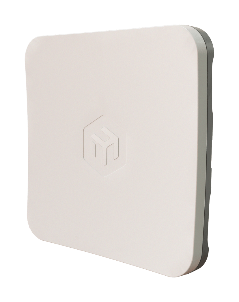 Mikrotik SXTsq 5 ax