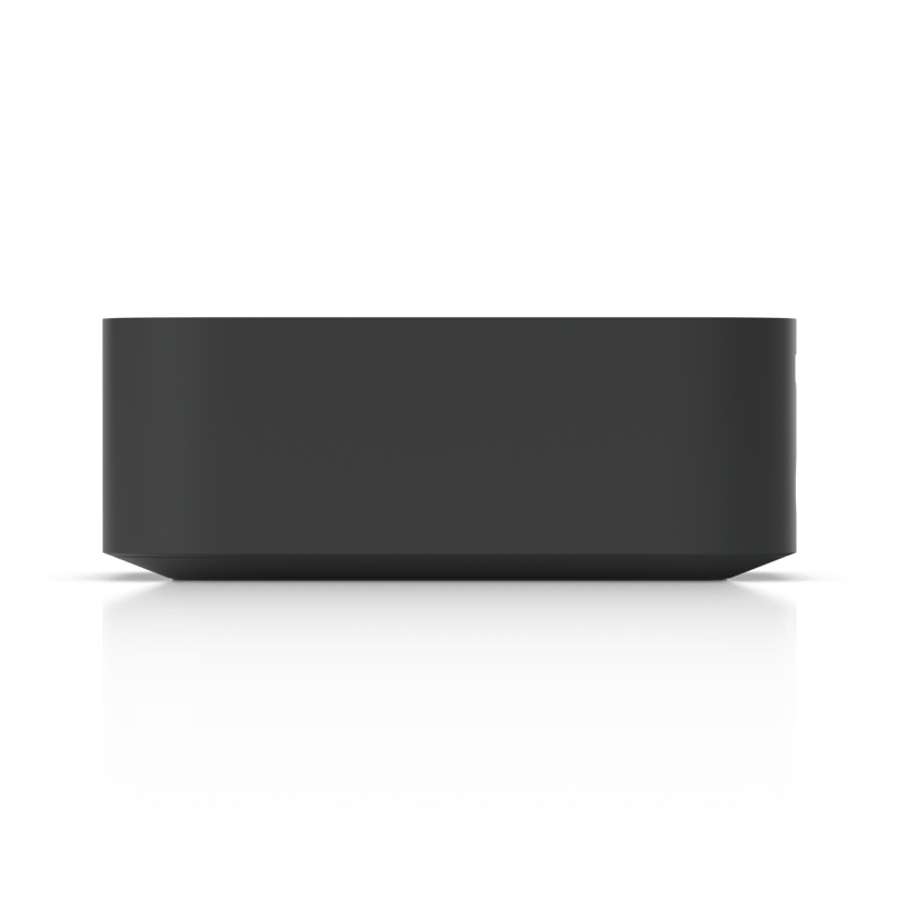 Ubiquiti Audio Port PoE