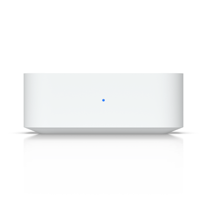 Ubiquiti Audio Port PoE