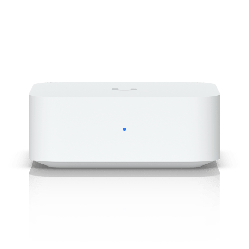 Ubiquiti Audio Port PoE