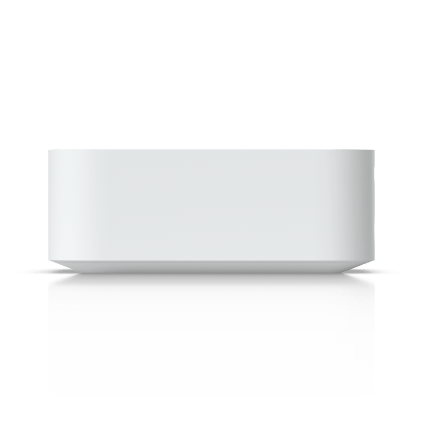 Ubiquiti Audio Port PoE