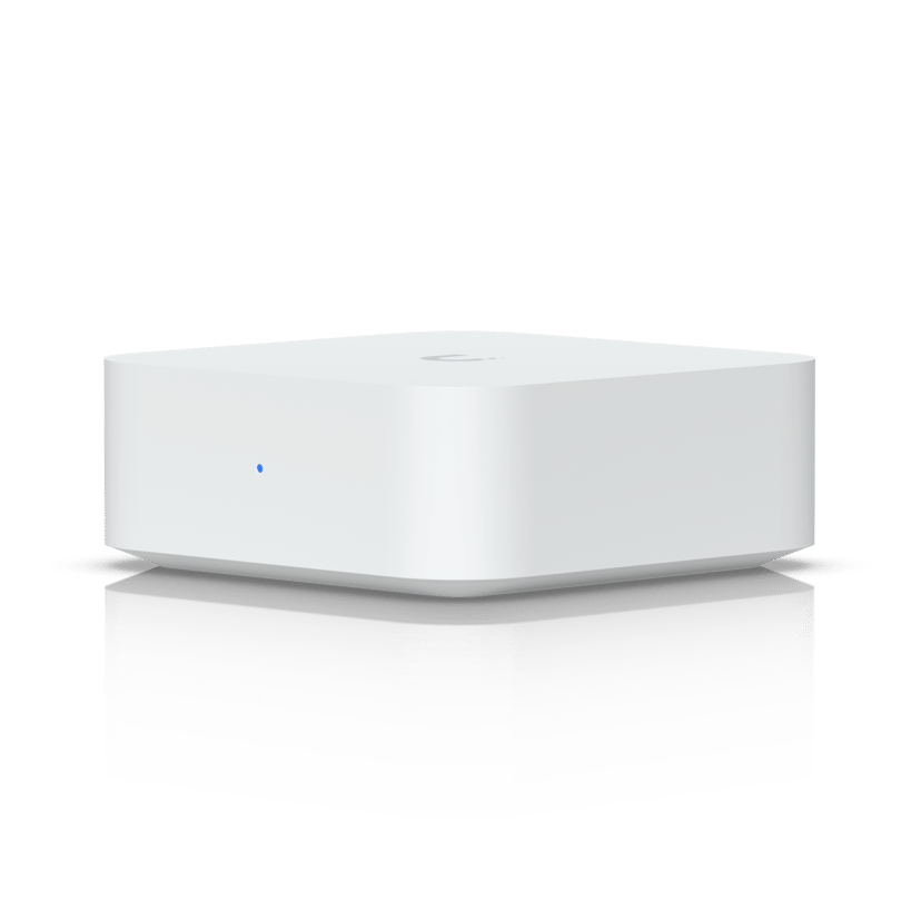 Ubiquiti Audio Port PoE