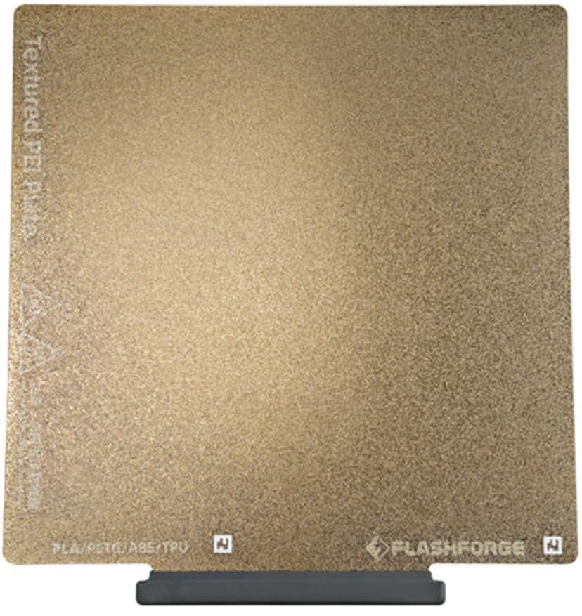 Product image slide 1