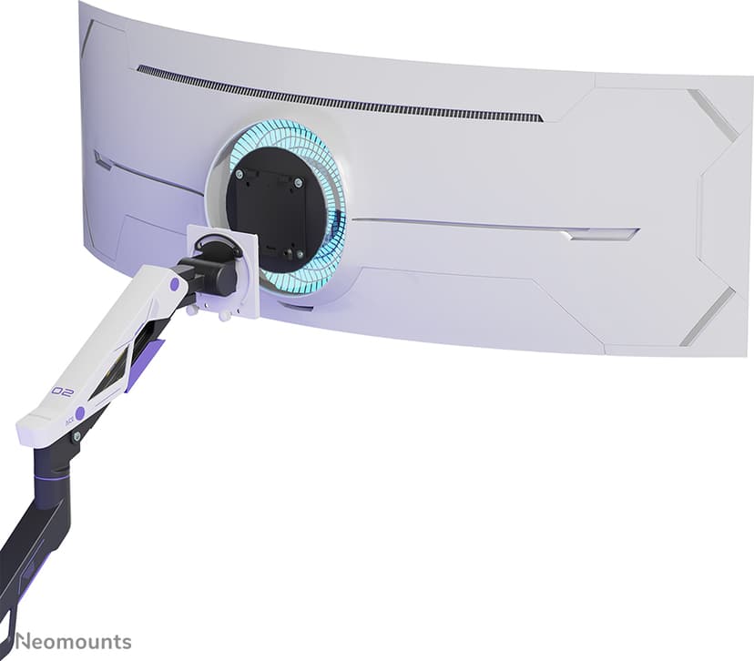 Product image slide 12