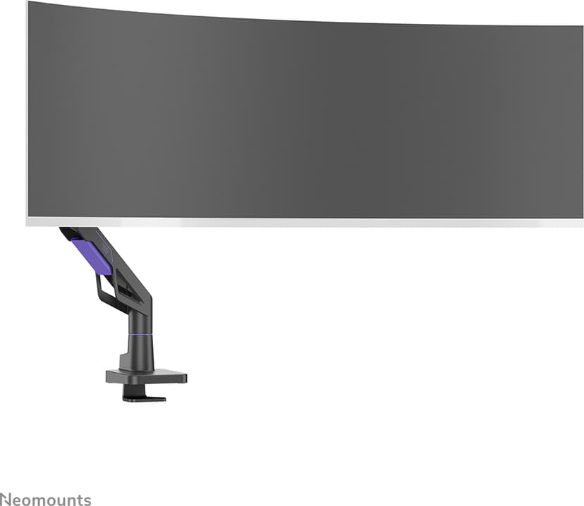 Product image slide 6
