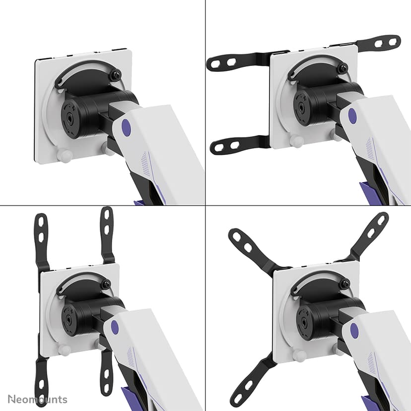 Product image slide 13