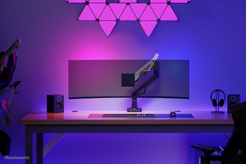 Product image slide 17