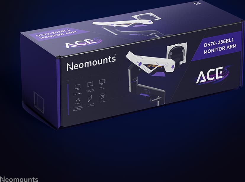 Product image slide 20