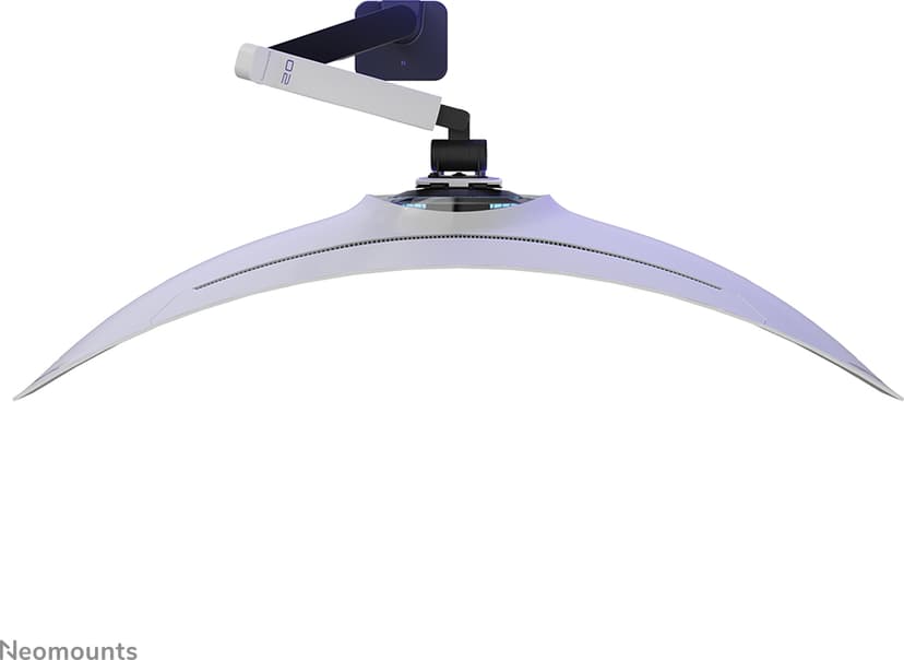 Product image slide 5
