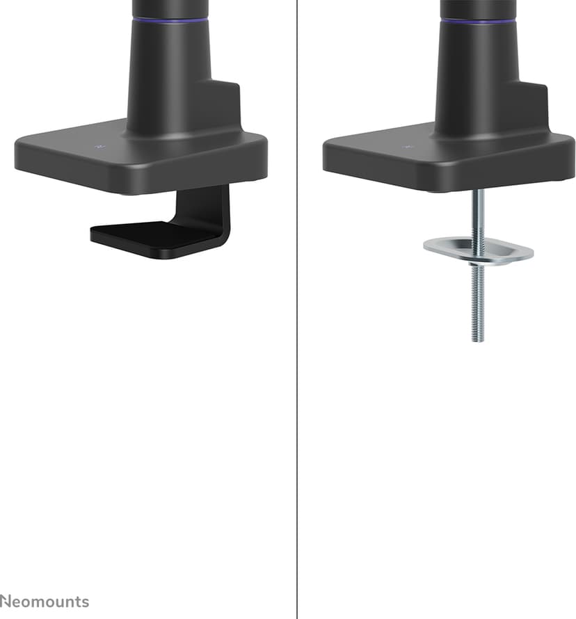Product image slide 16