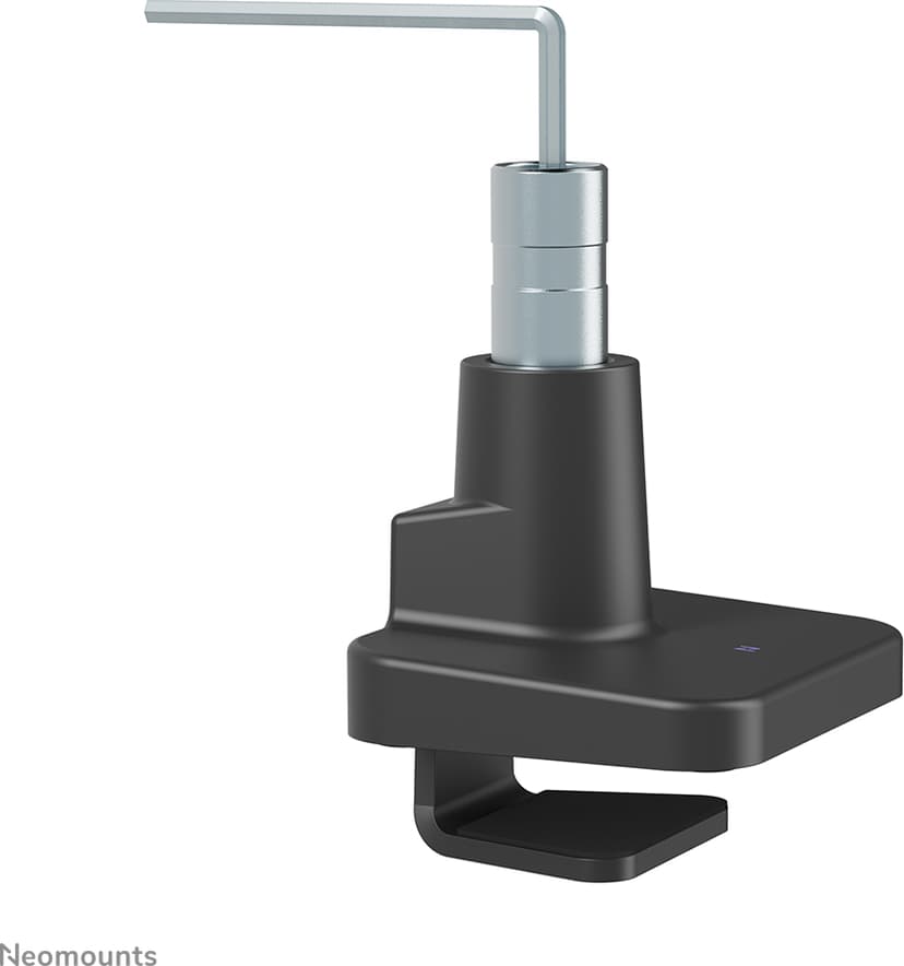Product image slide 15