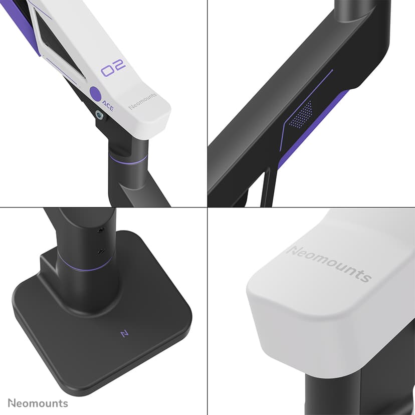 Product image slide 11