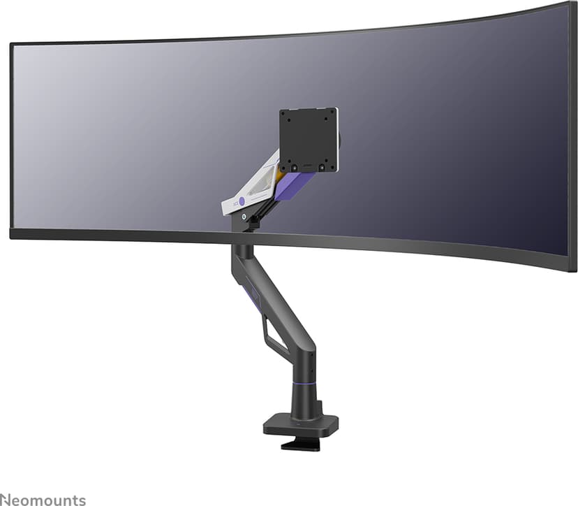 Product image slide 1
