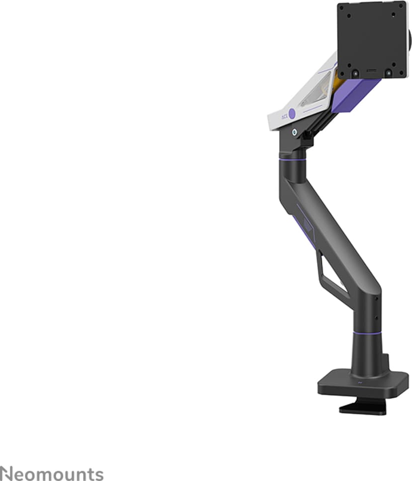 Product image slide 2