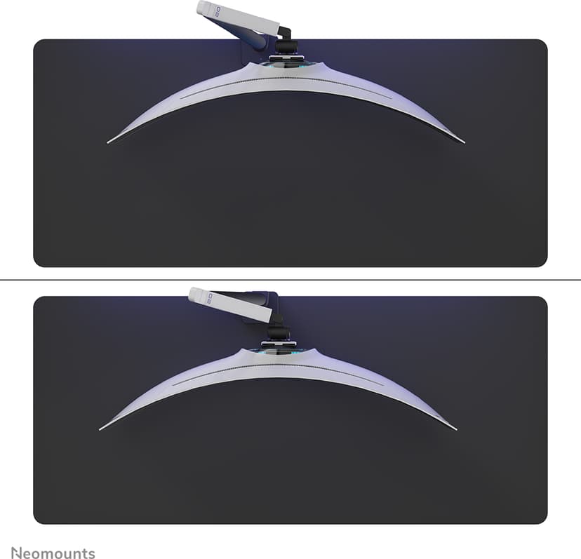 Product image slide 9