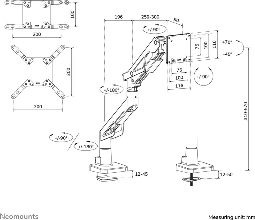 Product image slide 19