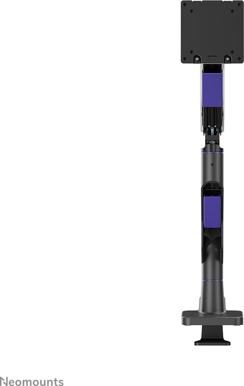 Product image slide 4