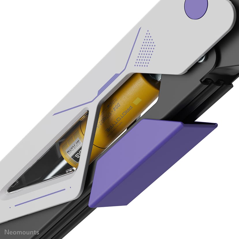 Product image slide 10