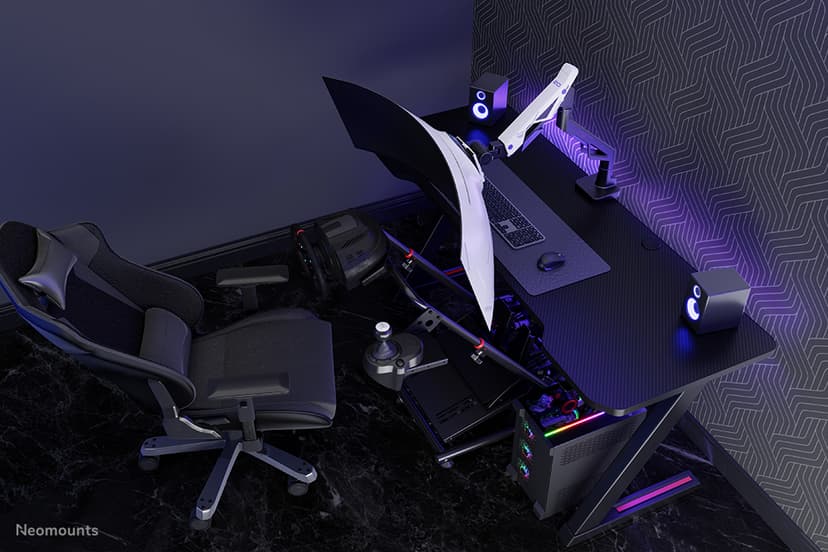 Product image slide 18