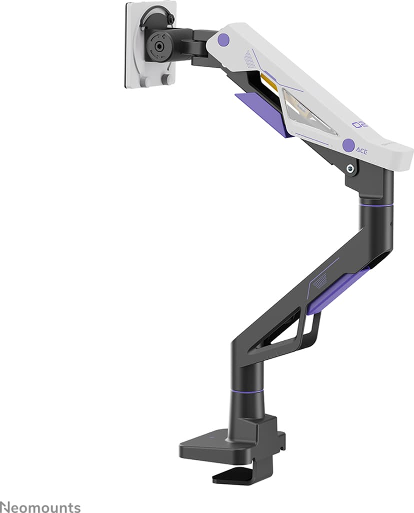Product image slide 3