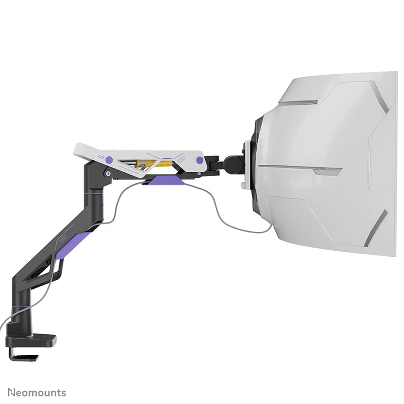 Product image slide 14