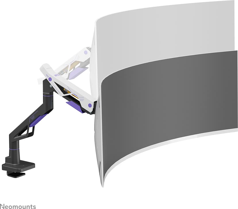 Product image slide 8