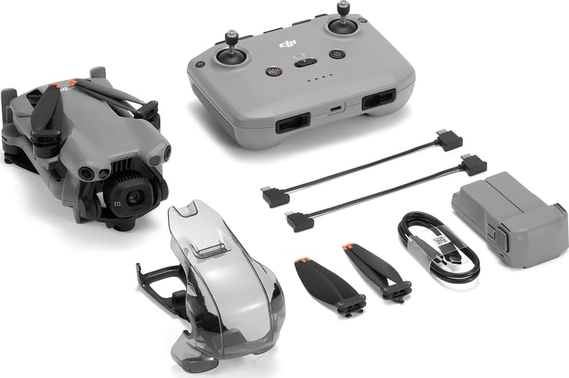 Product image slide 15