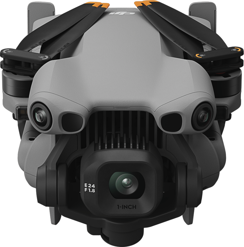Product image slide 12