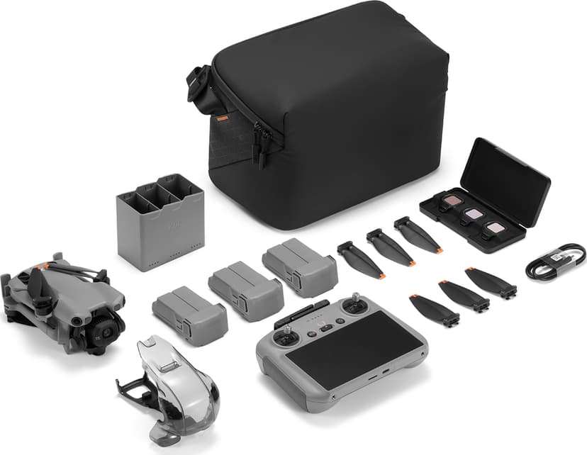 Product image slide 15