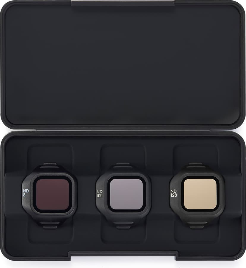 Product image slide 2
