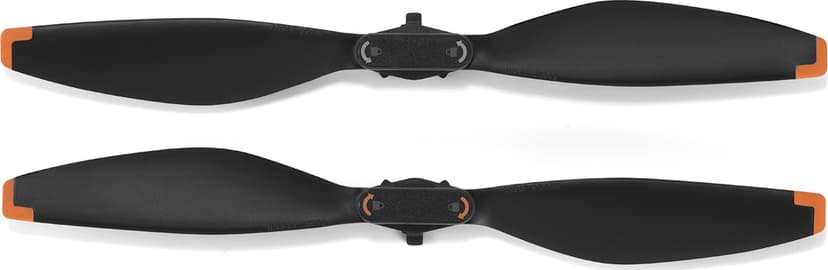 DJI Mini 5 Pro Propellers