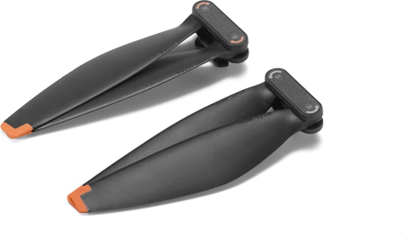 DJI Mini 5 Pro Propellers