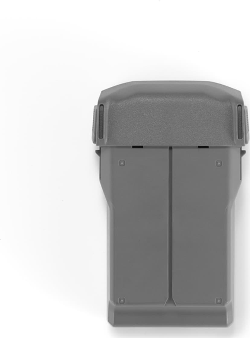 Product image slide 3
