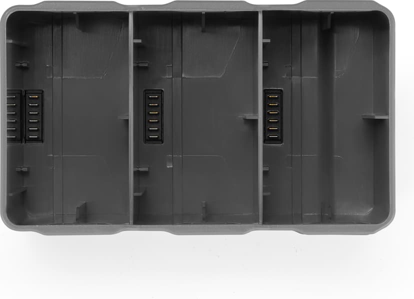 DJI Mini 5 Pro Two-way Charging Hub