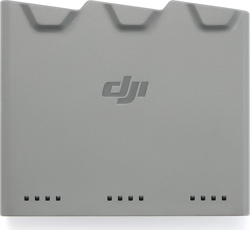 Product image slide 3