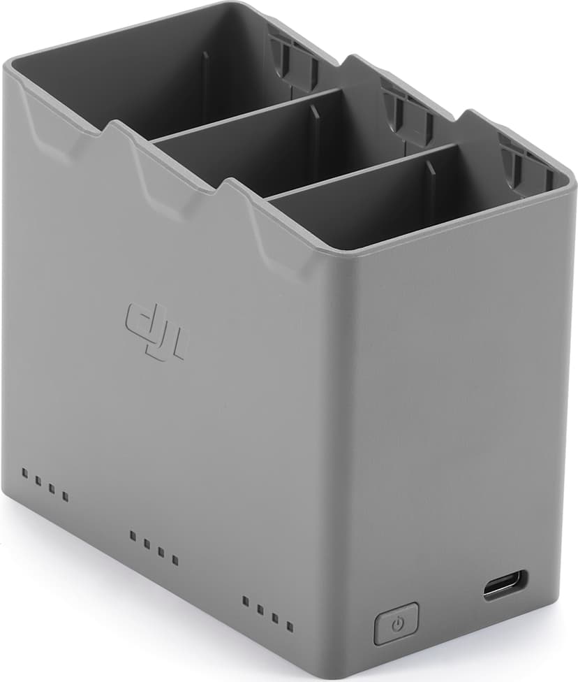 Product image slide 4