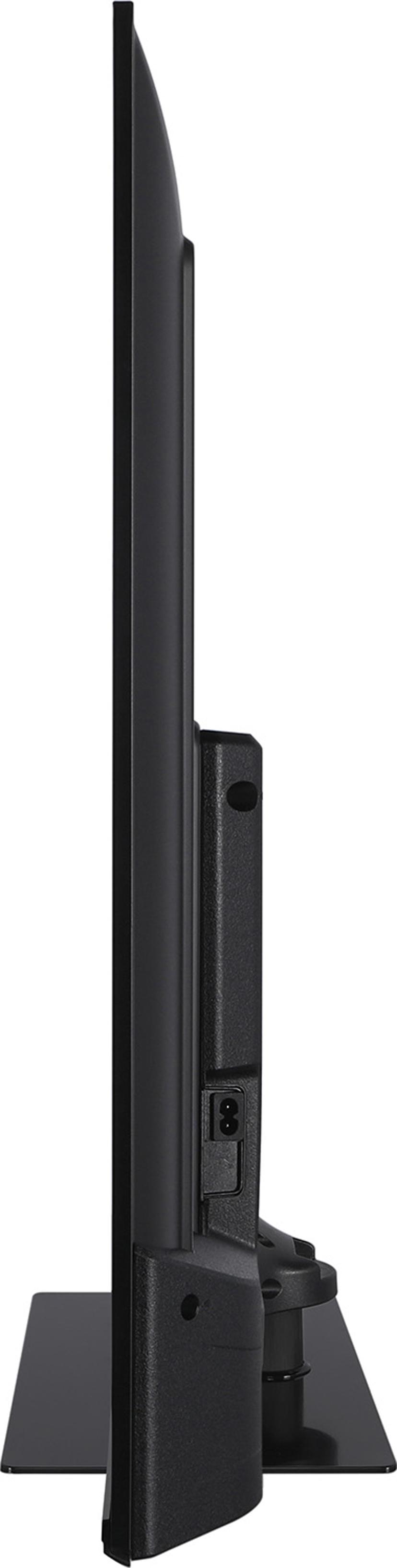 Product image slide 4