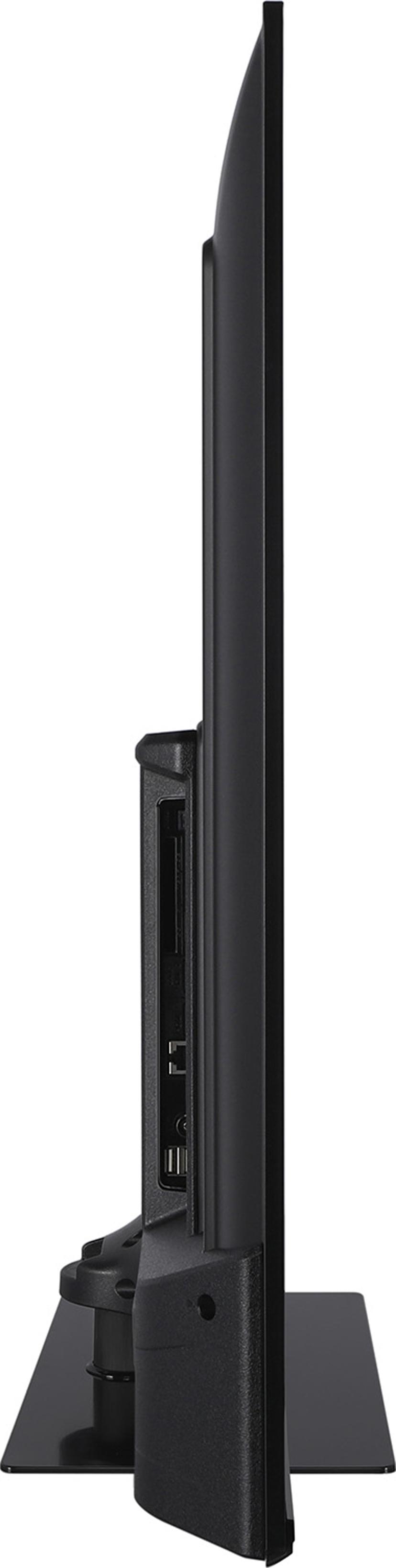 Voxicon VXV850QG 50" 4K QLED Google TV