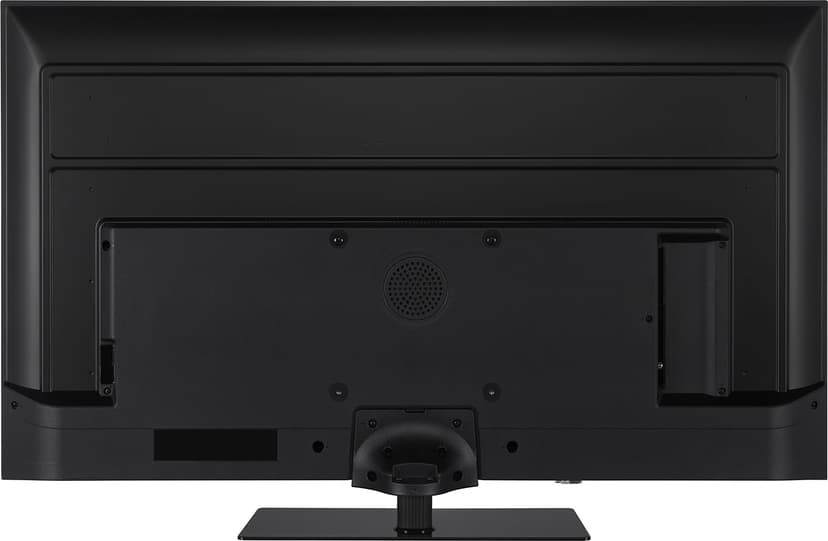 Product image slide 5