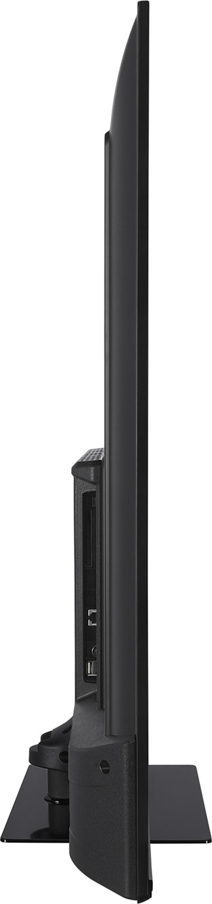 Product image slide 4
