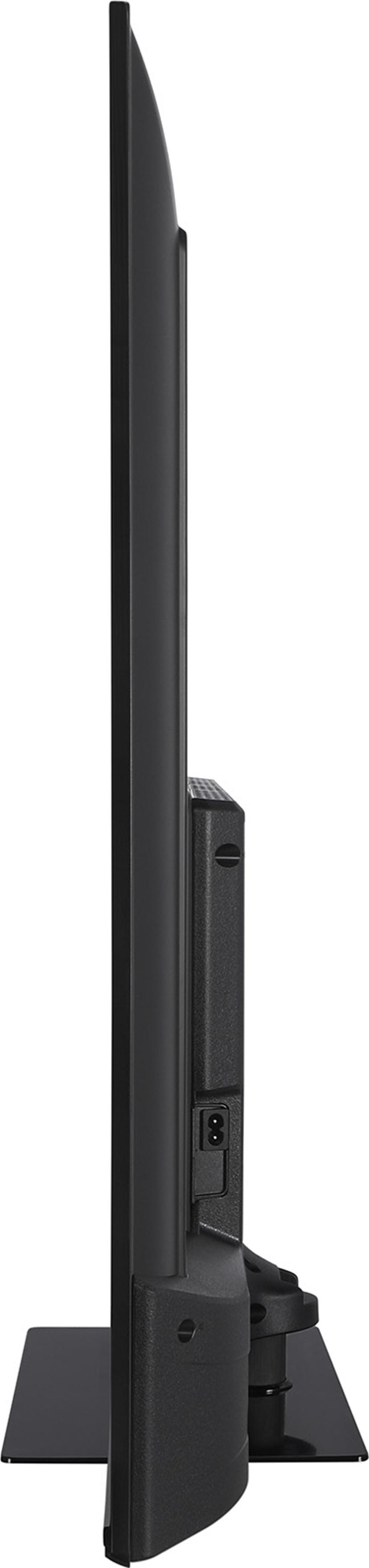Voxicon VXV855QG 55" 4K QLED Google TV
